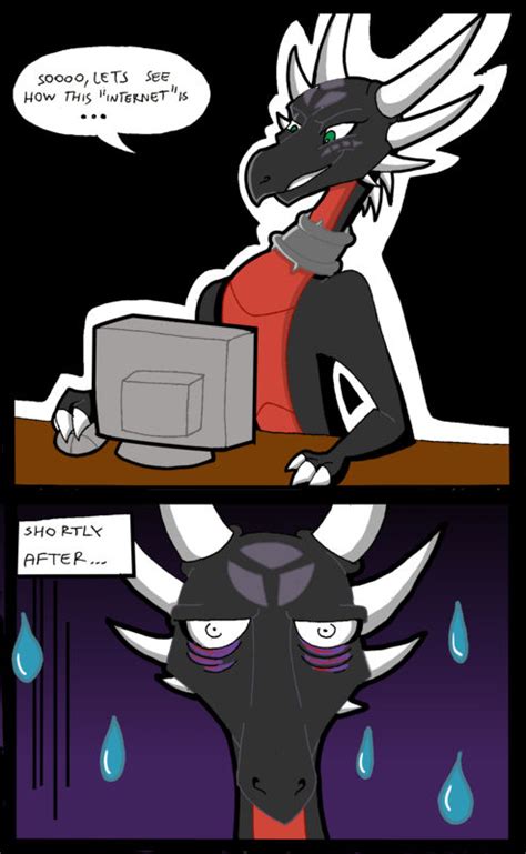 Rule 34 cynder. Things To Know About Rule 34 cynder. 